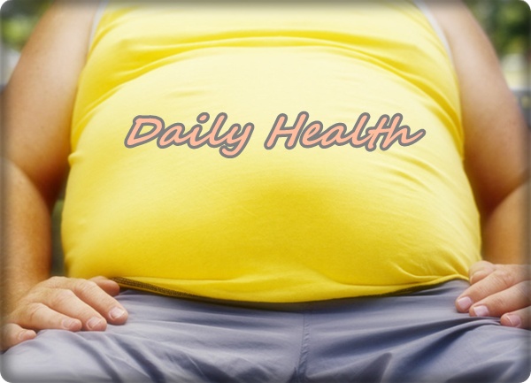 obese-diet-health-acupuncture-herbs-herbal-chinese master-treatment