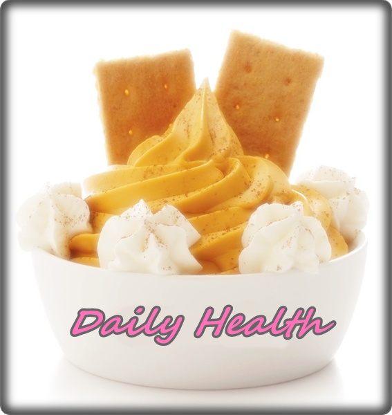 healthy herbs yogurt