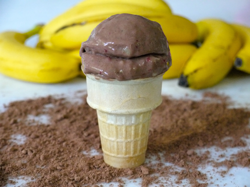 Chocolate-Banana-Ice-Cream1-recipe