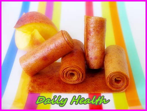 healthy food recipe for children kids and adults