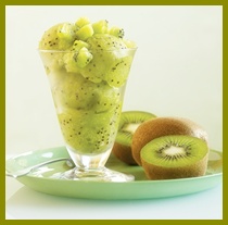 savor_kiwifruit