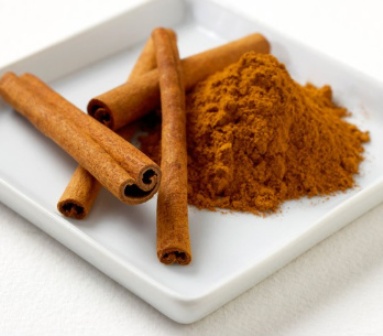 cinnamon-herbs