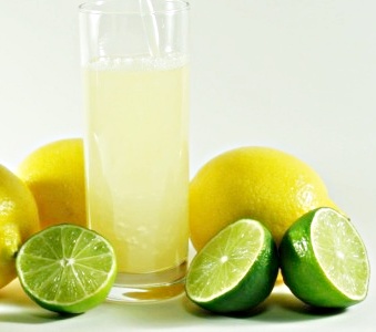 citrus-juice