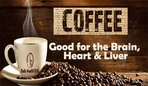 benefits-of-coffee