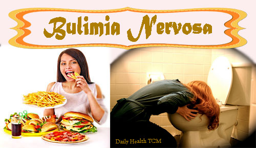 bulimia-nervosa